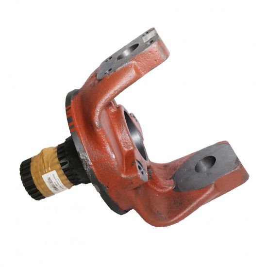 Bild von Vorderachseträger, IMT 51100493