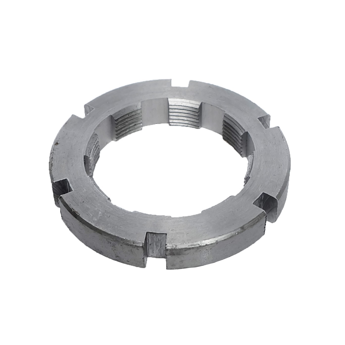 Picture of Half axle nut, IMT 51102832 / 56001195