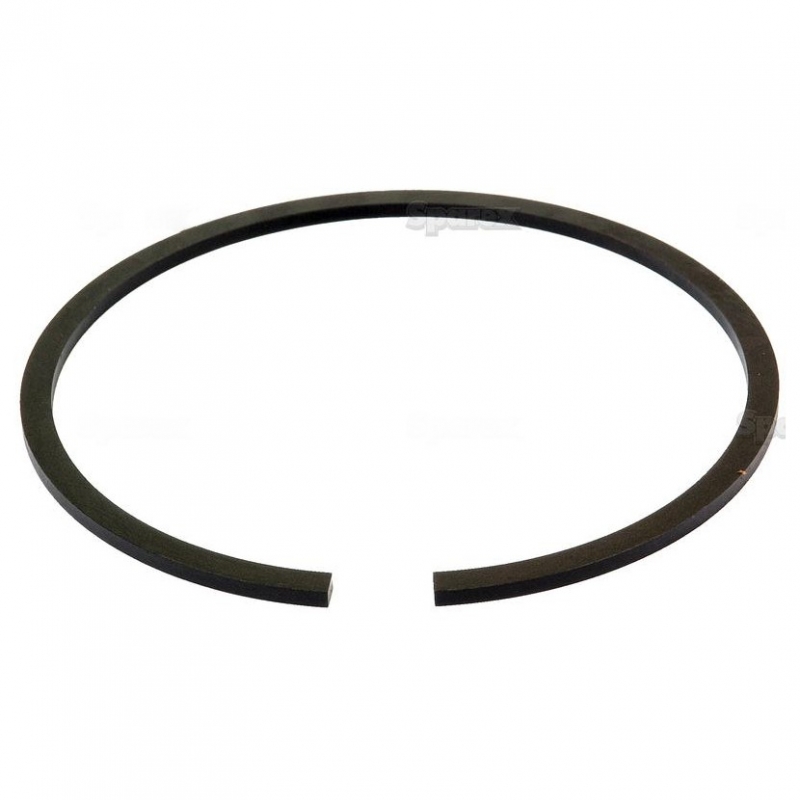 Slika Obroček bata hidravlike MF   516575M1