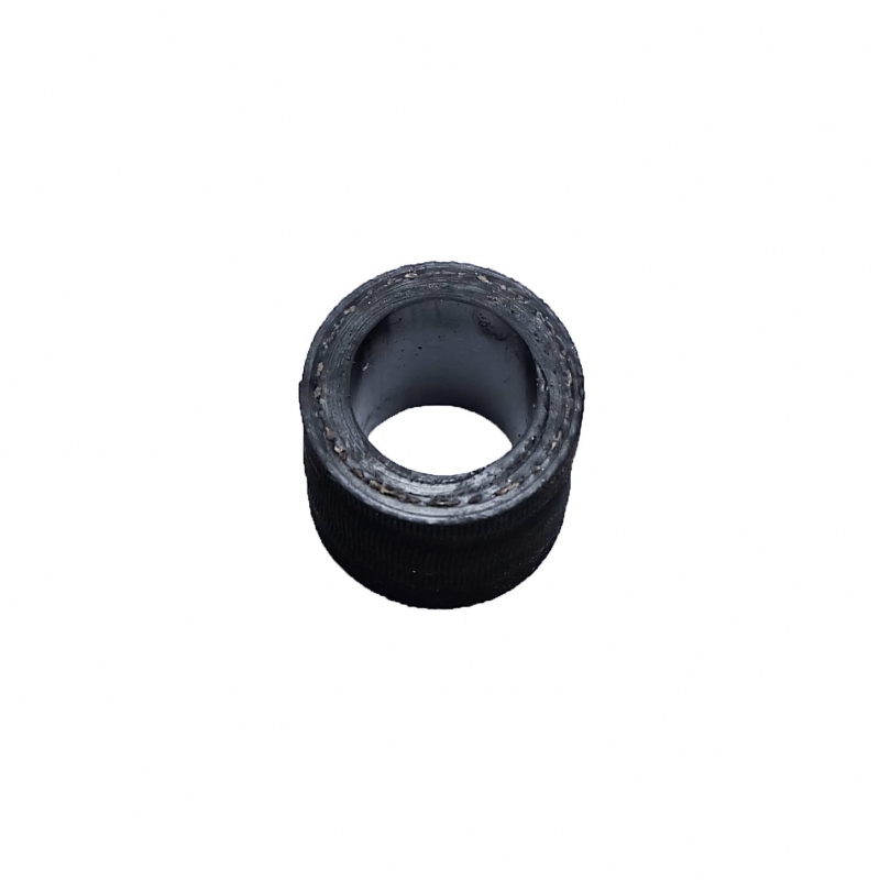 Picture of Rubber tube for hydraulic filter, IMT 560, 56055121