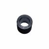 Picture of Rubber tube for hydraulic filter, IMT 560, 56055121