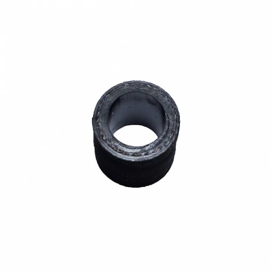 Slika Cev gumi za filter hidravlike IMT 560 56055121