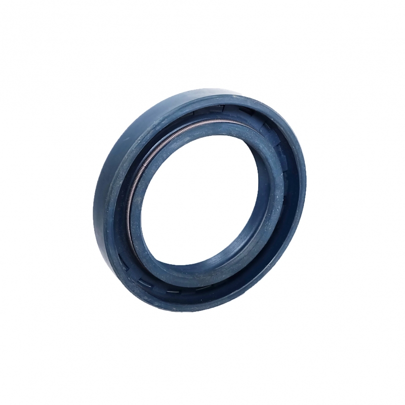 Slika Semering zadnje jermenice IMT  53350140