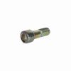 Picture of Hydraulic pendulum joint bolt, IMT, 53302324