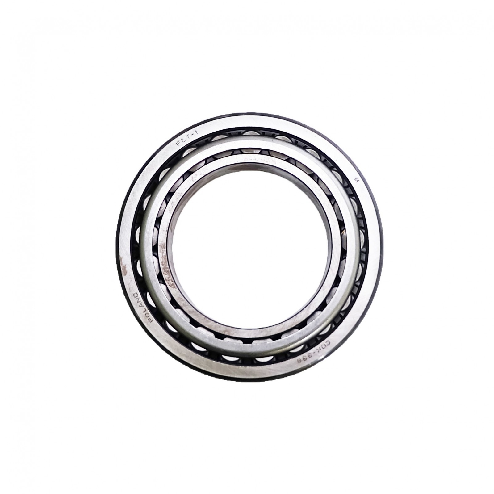 Picture of Half shaft bearing, MF, 1851392M91, 66.7x110x22