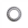 Picture of Half shaft bearing, MF, 1851392M91, 66.7x110x22