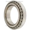 Picture of Half shaft bearing, MF - 1860503M91