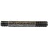 Picture of Hydraulic cylinder stud, MF, 1667579M2
