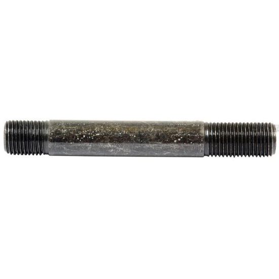 Picture of Hydraulic cylinder stud, MF, 1667579M2