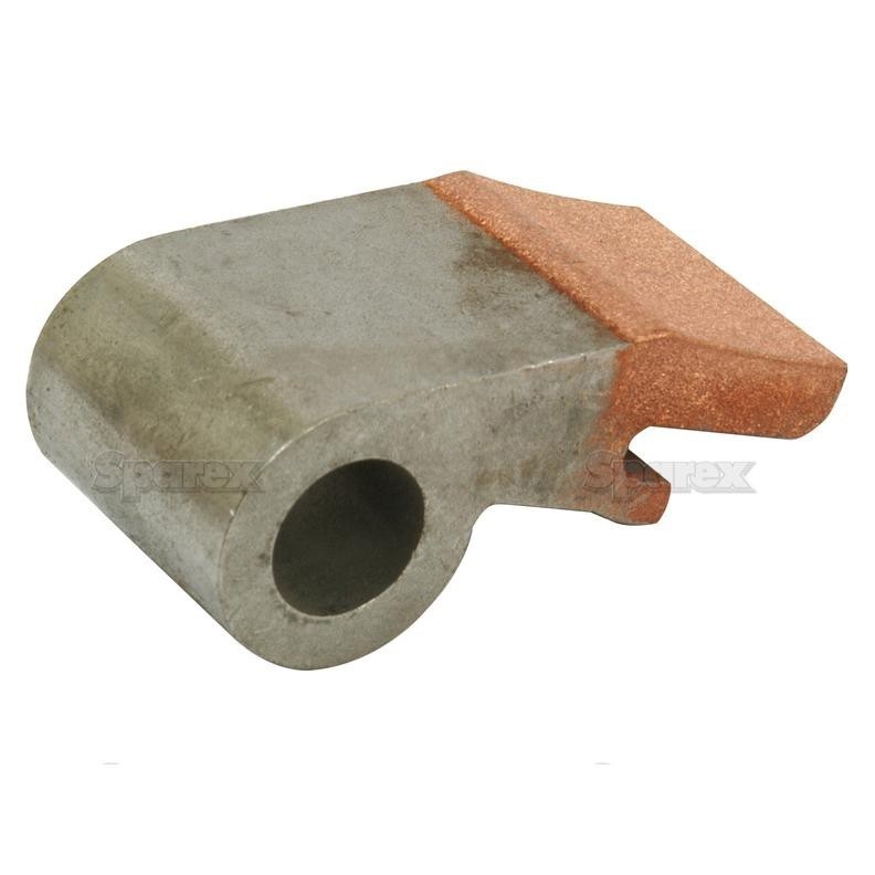 Picture of Brake pawl, MF 1662242M2