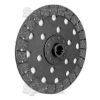 Bild von Antriebsscheibe MF 35-23C
