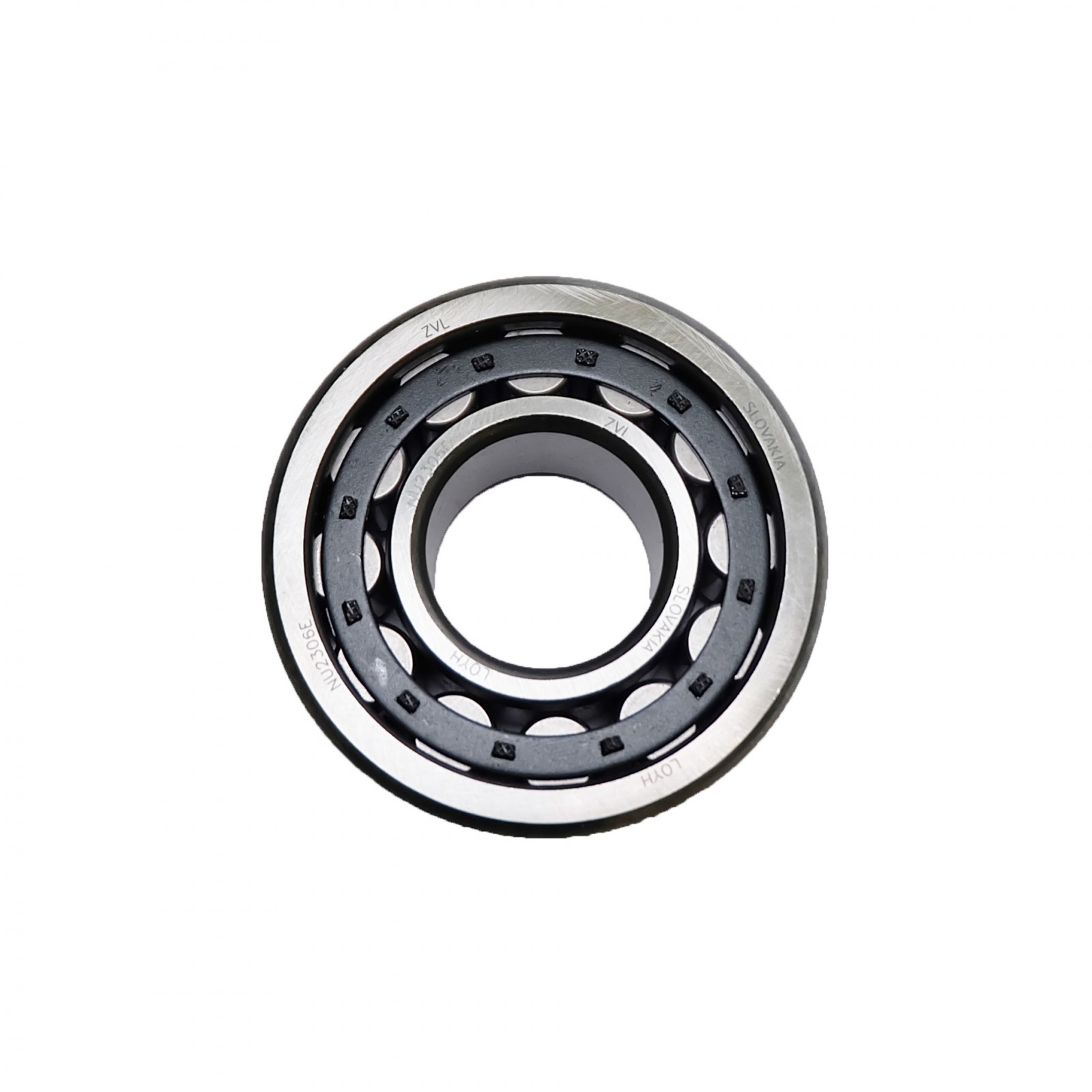 Picture of Bearing 51100490