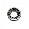 Picture of Bearing IMT 5136-51100440 