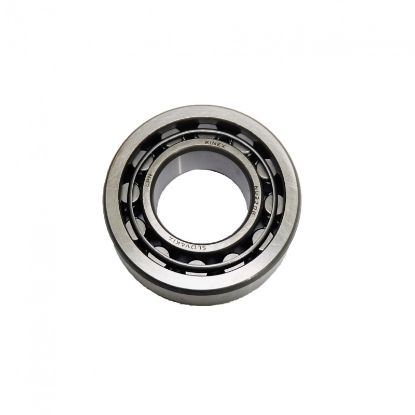 Picture of Bearing IMT 5136-51100440 