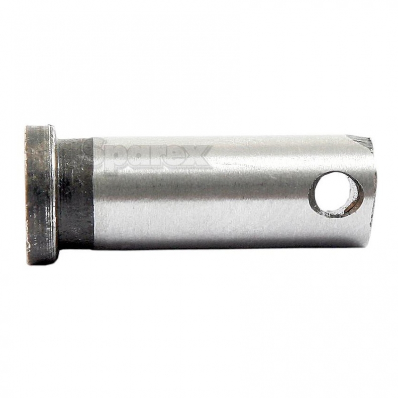 Picture of Clevis pin, IMT (short), 53214205 