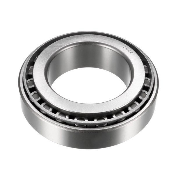 Bild von Kegelrollenlager, IMT 53001220