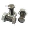 Picture of Clutch finger bolt + nut, mm (Set)