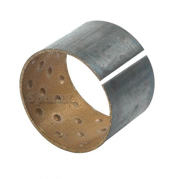 Picture of Clutch axle bush, IMT, 53203102