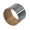Picture of Clutch axle bush, IMT, 53203102