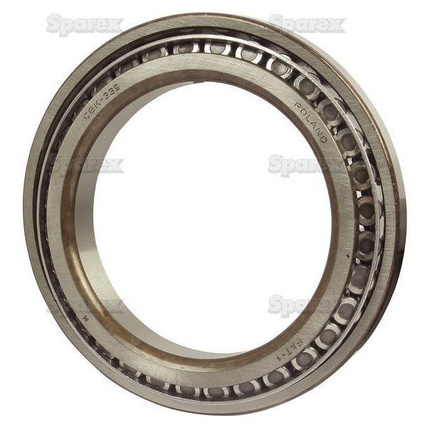 Picture of Differential bearing, IMT 542-560, 56001420