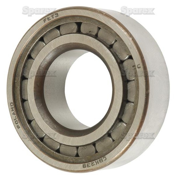 Picture of Differential bearing (small), IMT, 53201510, FKL