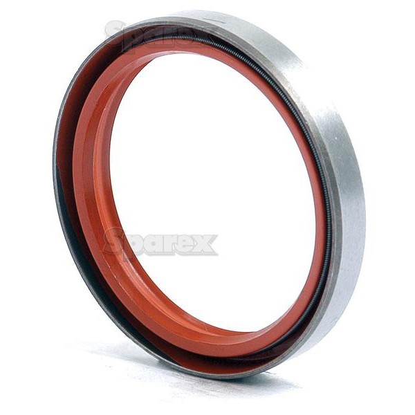 Slika SEMERING SPOJNE OSI 886673M1 50,9x39,5x7,5