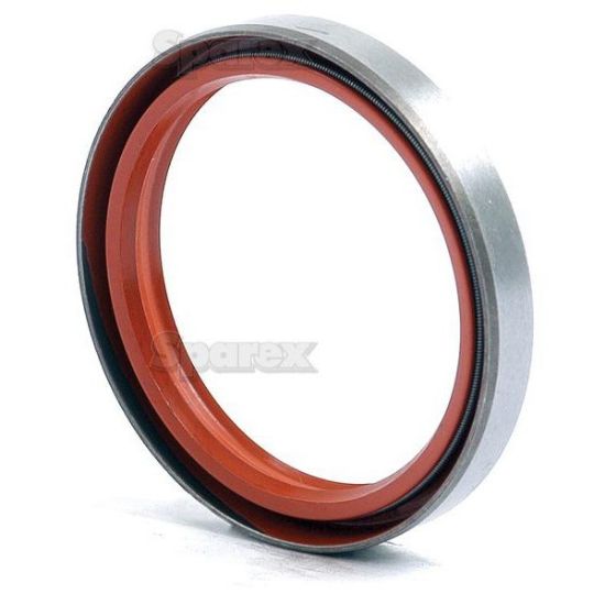 Slika SEMERING SPOJNE OSI 886673M1 50,9x39,5x7,5