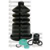 Picture of Cylinder seal kit, MF, 1810936M91