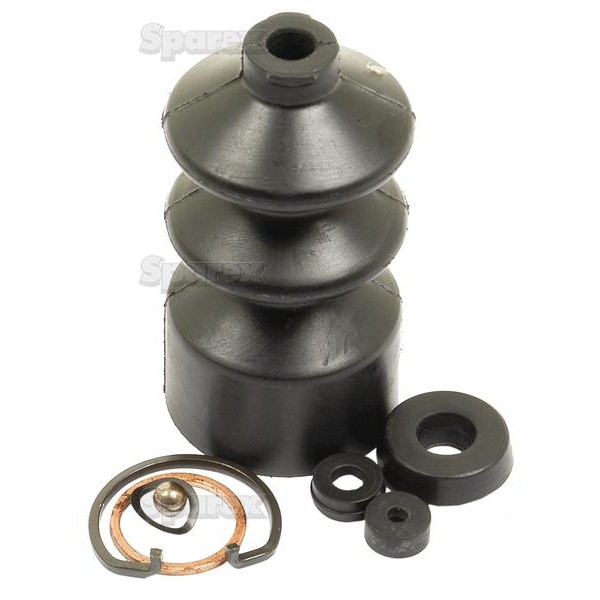 Picture of Brake cylinder seal kit, MF, 1810748M91
