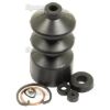 Picture of Brake cylinder seal kit, MF, 1810748M91