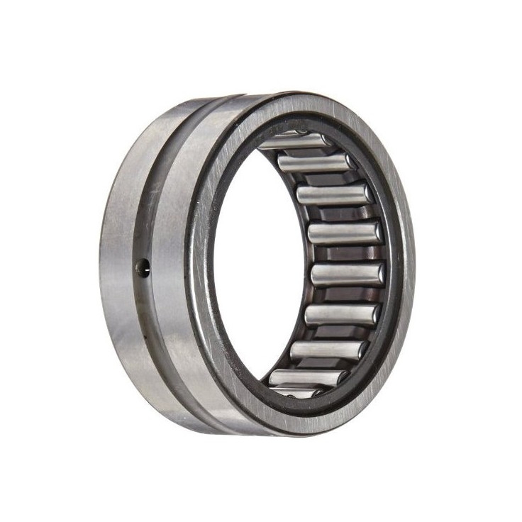 Picture of Conrod needle bearing, IMT 57703630 - RNA4905