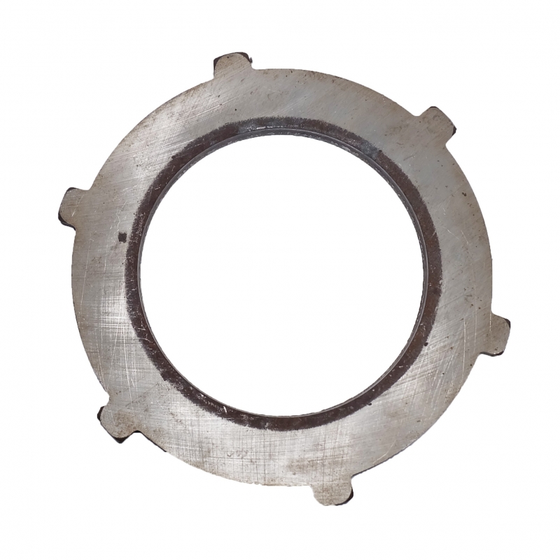 Picture of Outer clutch plate, IMT 5106-5136, 51100111 