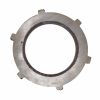Picture of Outer clutch plate, IMT 5106-5136, 51100111 