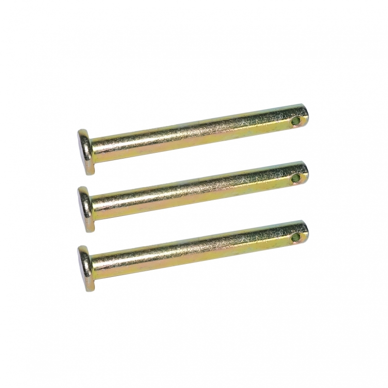 Picture of Clevis pin, IMT (long), 53214212 