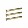 Picture of Clevis pin, IMT (long), 53214212 