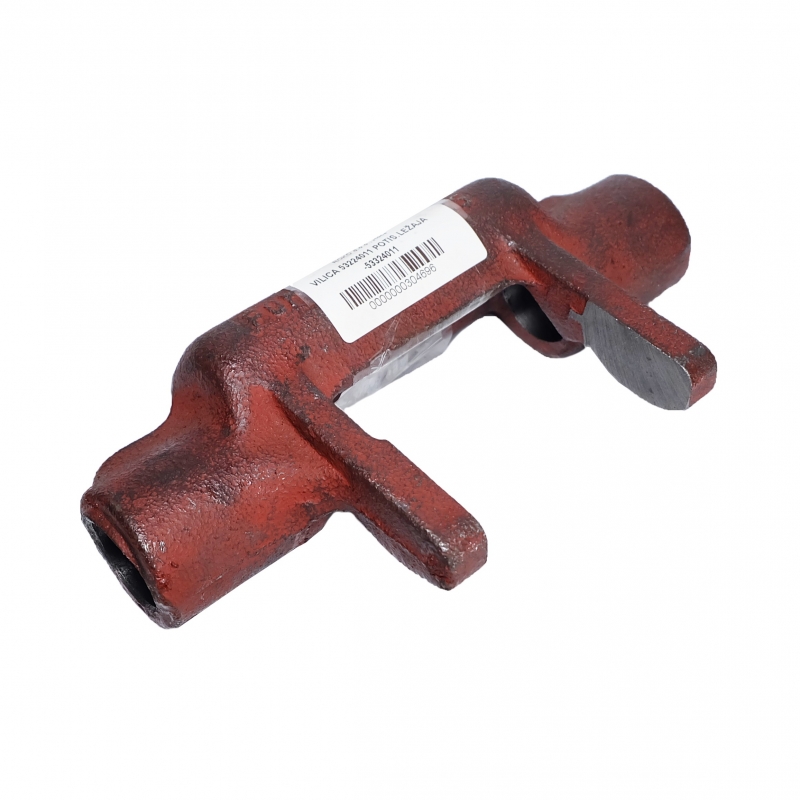 Picture of Clutch thrust bearing fork, IMT, 53224011 