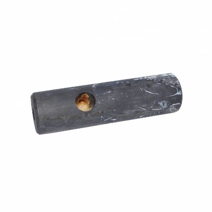 Picture of Clutch thrust bearing fork pin (shorter), IMT, 53204004