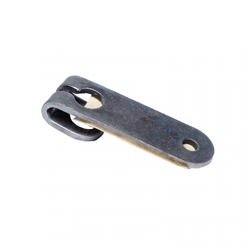 Bild von Halter für Stange, IMT 53305843