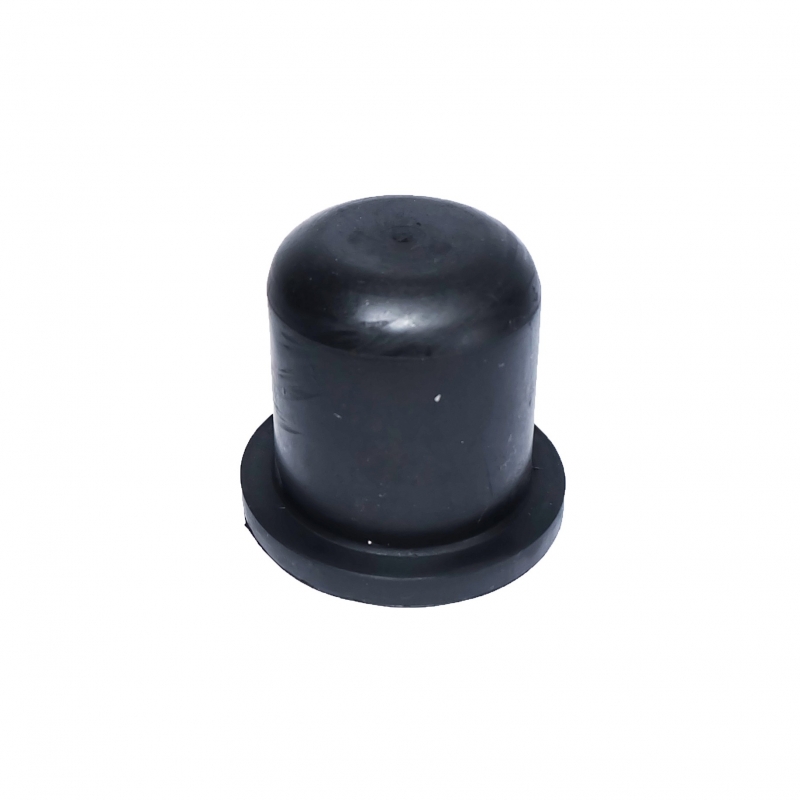 Picture of Protective rubber cap for brake pipes, IMT, 51501028