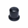 Picture of Protective rubber cap for brake pipes, IMT, 51501028
