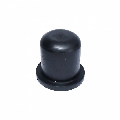 Slika Kapa zaščitna gumi za  cevi zavor IMT 51501028