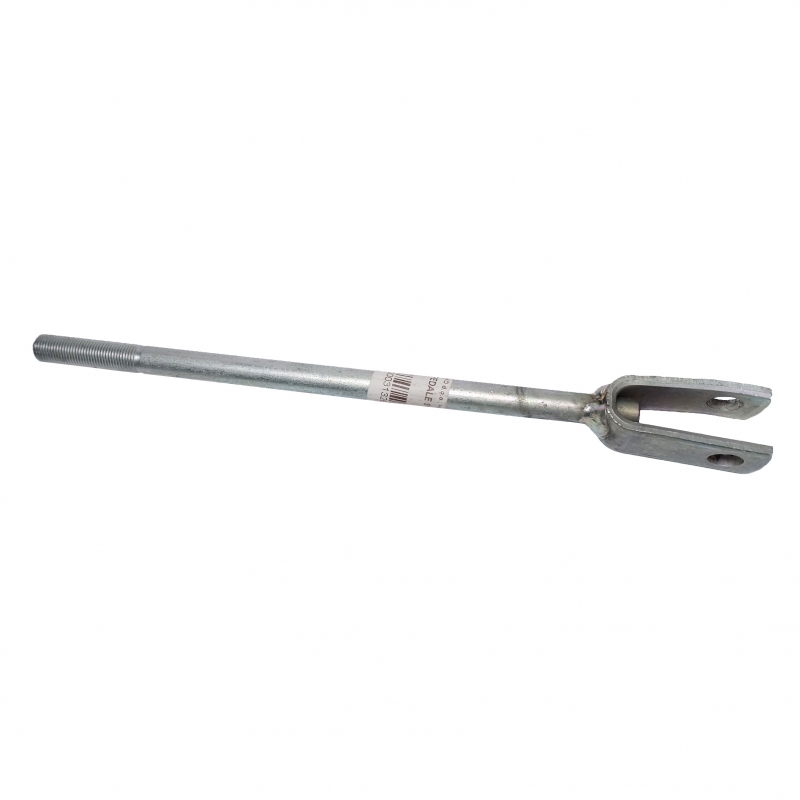 Picture of Pedal rod, IMT, 51504790