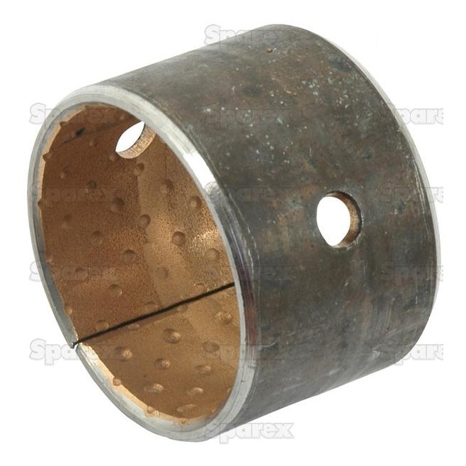 Bild von Buchse für Vorderachse, MF 135 - 964516M1