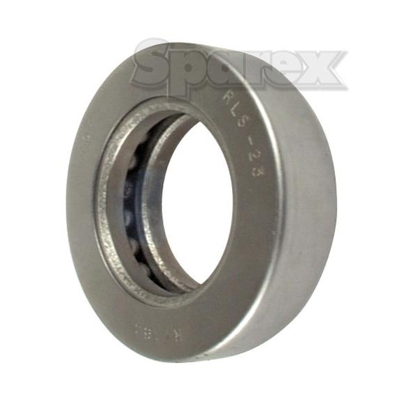 Bild von Drucklager für Achsschenkel, O38, MF - 1860036M3