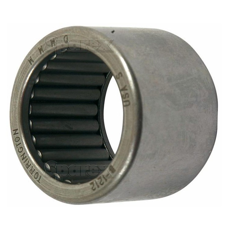 Picture of Needle bearing, IMT, 53201120