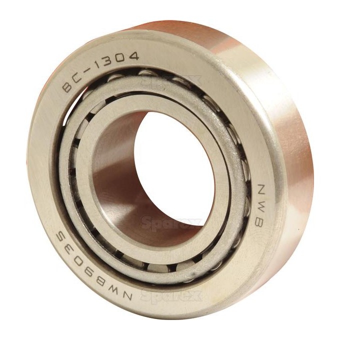 Picture of Axle spindle bearing, MF, 1042596M1