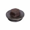 Picture of Transmission oil filler cap, IMT, 53305137
