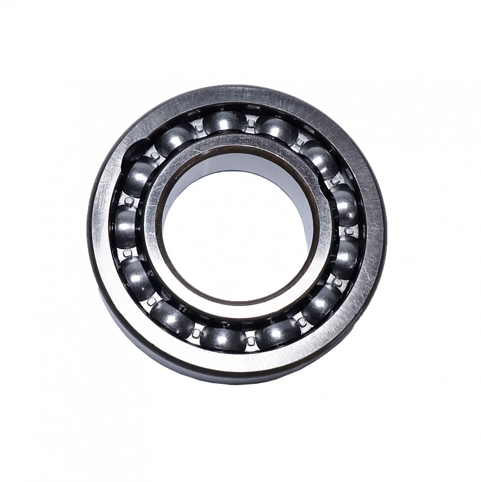 Bild von Lager 6208, für Getriebe, IMT 53203410, 53203610-208.000