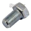 Picture of Plug segment bolt, imperial