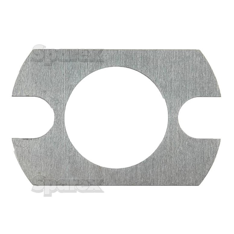 Bild von Unterlegscheibe für Segmentstift, 0.010-1866905M1